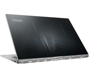 Прошивка планшета Lenovo Yoga 920 13 Vibes в Самаре